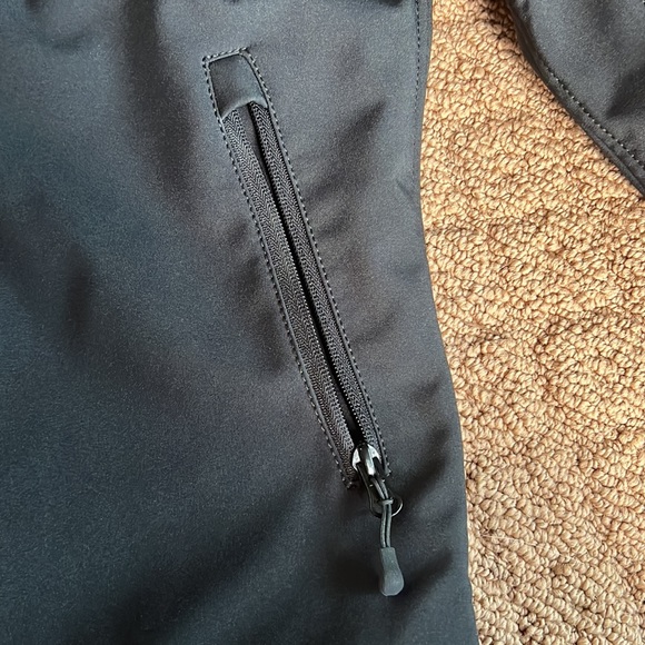 Barely used women’s XS Ducati Scrambler motorcycle jacket - Picture 5 of 11